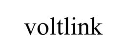 voltlink