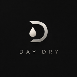 day dry