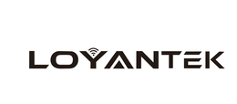 loyantek