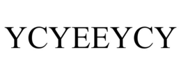 ycyeeycy