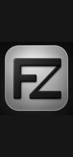 fz