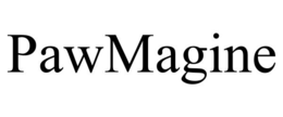 pawmagine