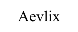 aevlix