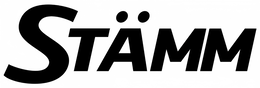 stÄmm
