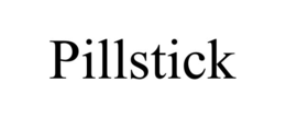 pillstick