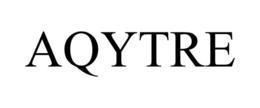 aqytre
