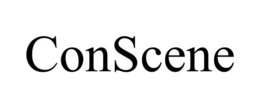 conscene