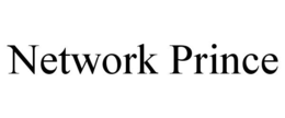 network prince