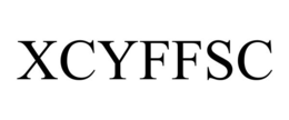 xcyffsc
