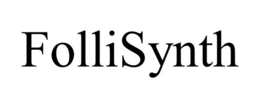follisynth