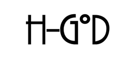h-god