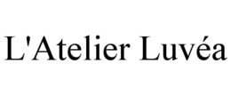 l'atelier luvÉa