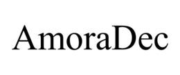 amoradec