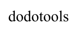 dodotools