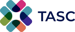 tasc