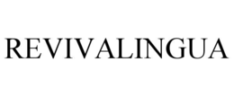 revivalingua