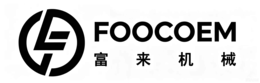 foocoem