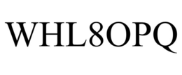 whl8opq