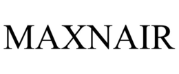 maxnair