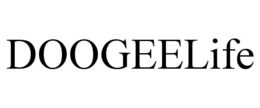 doogeelife