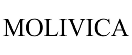 molivica