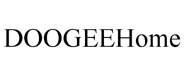 doogeehome