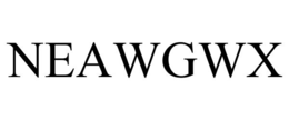 neawgwx