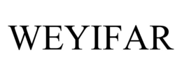 weyifar