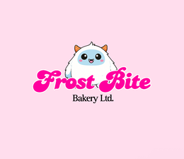 frost bite bakery ltd.
