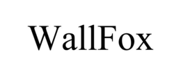 wallfox