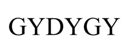 gydygy