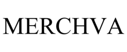 merchva