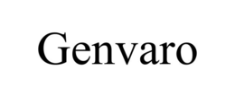 genvaro