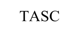tasc