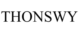 thonswy
