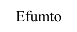 efumto