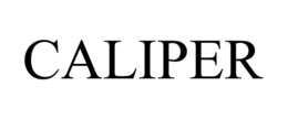 caliper