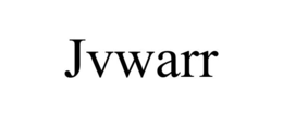 jvwarr