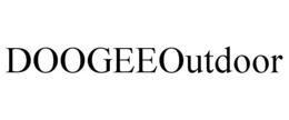 doogeeoutdoor