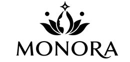 monora