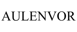 aulenvor