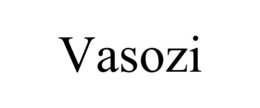 vasozi