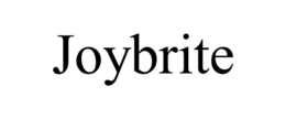 joybrite