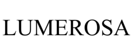 lumerosa