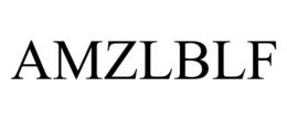 amzlblf