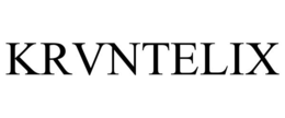 krvntelix