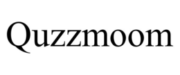 quzzmoom