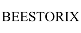 beestorix