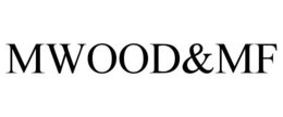 mwood&mf