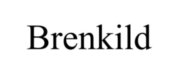 brenkild